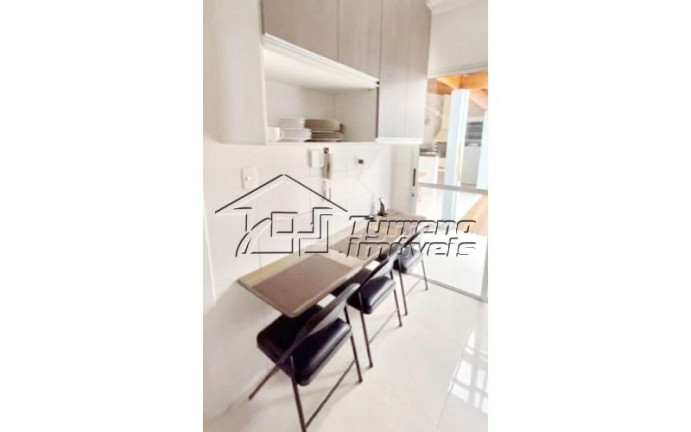 Imagem Casa de Condomínio com 3 Quartos à Venda, 100 m² em Villa Branca - Jacareí Imagem Casa de Condomínio com 3 Quartos à Venda, 100 m² em Villa Branca - Jacareí