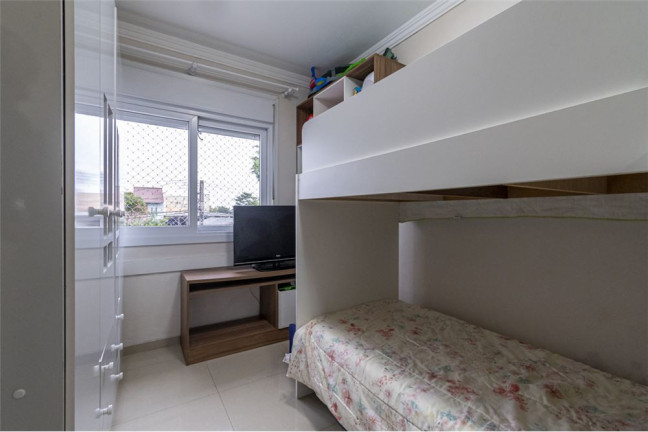 Imagem Casa com 2 Quartos à Venda,  em Niterói - Canoas