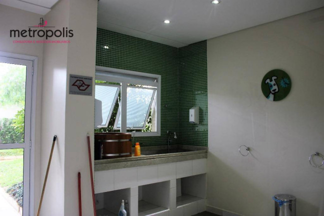 Imagem Apartamento com 3 Quartos à Venda, 139 m² em Santa Maria - São Caetano Do Sul Imagem Apartamento com 3 Quartos à Venda, 139 m² em Santa Maria - São Caetano Do Sul
