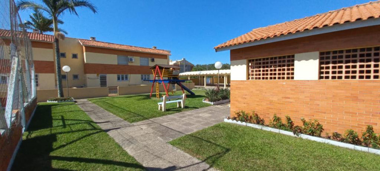 Imagem Sobrado com 2 Quartos à Venda, 150 m² em Capão Novo - Capao Da Canoa