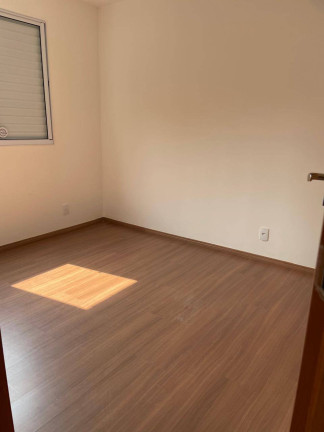Imagem Apartamento com 2 Quartos à Venda, em Jardim Nova Europa - Campinas Imagem Apartamento com 2 Quartos à Venda, em Jardim Nova Europa - Campinas