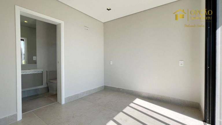 Imagem Casa com 4 Quartos à Venda, 250 m² em Condomínio Villas Do Golfe - Itu Imagem Casa com 4 Quartos à Venda, 250 m² em Condomínio Villas Do Golfe - Itu