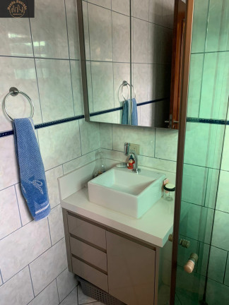 Imagem Sobrado com 3 Quartos à Venda, 238 m² em Assunção - São Bernardo Do Campo Imagem Sobrado com 3 Quartos à Venda, 238 m² em Assunção - São Bernardo Do Campo