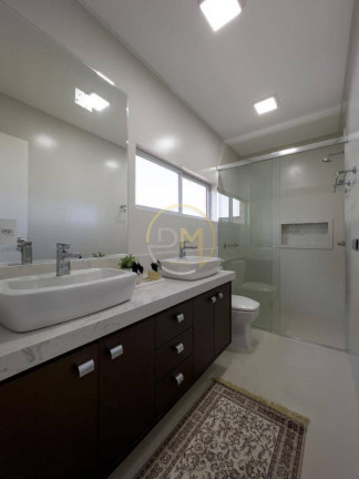 Imagem Apartamento com 3 Quartos à Venda, 192 m² em Meia Praia - Itapema Imagem Apartamento com 3 Quartos à Venda, 192 m² em Meia Praia - Itapema
