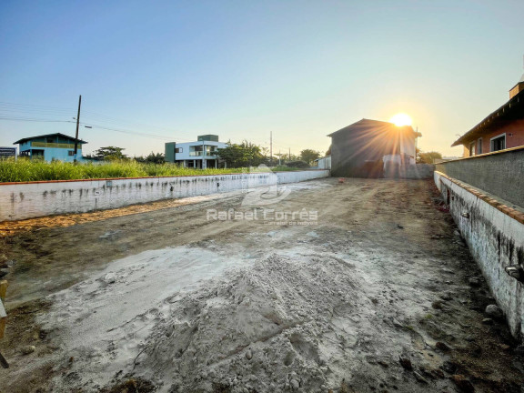 Imagem Terreno à Venda, 308 m² em Salinas - Balneário Barra Do Sul Imagem Terreno à Venda, 308 m² em Salinas - Balneário Barra Do Sul