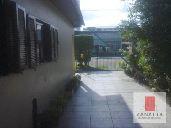 Imagem Casa com 3 Quartos à Venda, 180 m² em Centro - Esteio