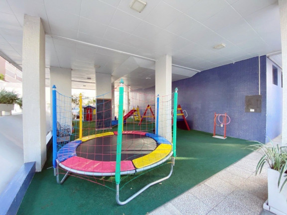 Imagem Apartamento com 3 Quartos à Venda, 195 m² em Moinhos De Vento - Porto Alegre