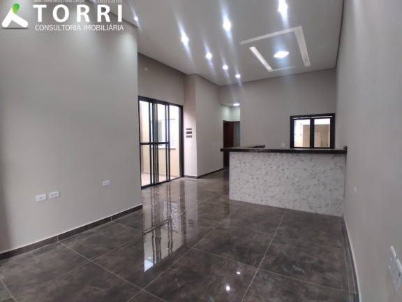 Imagem Imóvel com 3 Quartos à Venda, 118 m² em Horto Florestal - Sorocaba Imagem Imóvel com 3 Quartos à Venda, 118 m² em Horto Florestal - Sorocaba