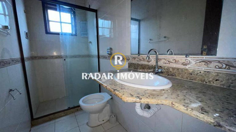 Imagem Casa com 2 Quartos à Venda, 79 m² em Palmeiras - Cabo Frio Imagem Casa com 2 Quartos à Venda, 79 m² em Palmeiras - Cabo Frio