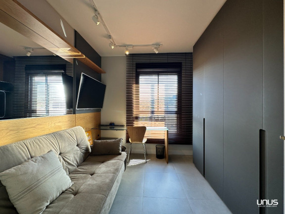 Imagem Apartamento com 2 Quartos à Venda, 68 m² em Pedra Branca - Palhoça Imagem Apartamento com 2 Quartos à Venda, 68 m² em Pedra Branca - Palhoça