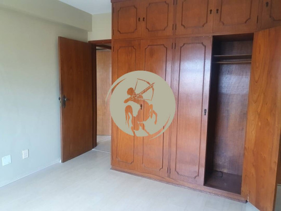 Imagem Apartamento com 2 Quartos à Venda, 128 m² em Gonzaga - Santos
