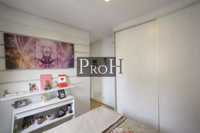 Imagem Apartamento com 3 Quartos à Venda, 74 m² em Mauá - São Caetano Do Sul Imagem Apartamento com 3 Quartos à Venda, 74 m² em Mauá - São Caetano Do Sul