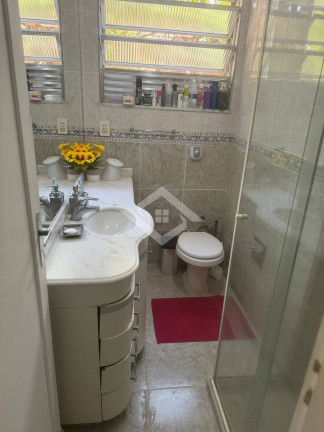 Imagem Apartamento com 2 Quartos à Venda, 70 m² em Copacabana - Rio De Janeiro