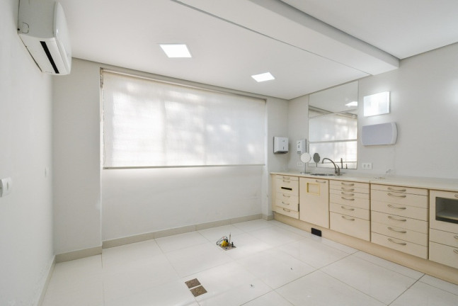 Imagem Imóvel Comercial à Venda, 109 m² em Mirandópolis - São Paulo Imagem Imóvel Comercial à Venda, 109 m² em Mirandópolis - São Paulo