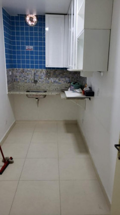 Imagem Imóvel com 1 Quarto à Venda, 291 m² em Centro - Tatuí