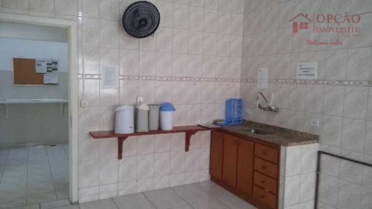 Imagem Casa com 3 Quartos à Venda, 700 m² em Alto Da Vila Nova - Itu Imagem Casa com 3 Quartos à Venda, 700 m² em Alto Da Vila Nova - Itu