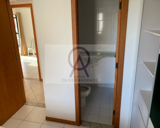 Imagem Imóvel com 3 Quartos à Venda, 118 m² em Pituba - Salvador Imagem Imóvel com 3 Quartos à Venda, 118 m² em Pituba - Salvador