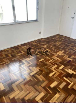 Imagem Apartamento com 2 Quartos para Alugar, 90 m² em Icaraí - Niterói Imagem Apartamento com 2 Quartos para Alugar, 90 m² em Icaraí - Niterói