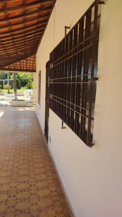 Imagem Imóvel com 3 Quartos à Venda, 1.500 m² em Altos De Caucaia (caucaia Do Alto) - Cotia
