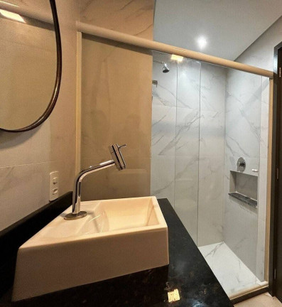 Imagem Apartamento com 2 Quartos à Venda, 81 m² em Saco Dos Limões - Florianópolis Imagem Apartamento com 2 Quartos à Venda, 81 m² em Saco Dos Limões - Florianópolis