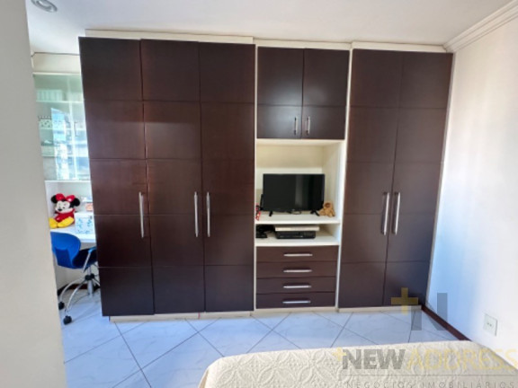 Imagem Apartamento com 2 Quartos à Venda, 95 m² em Itapuã - Vila Velha Imagem Apartamento com 2 Quartos à Venda, 95 m² em Itapuã - Vila Velha