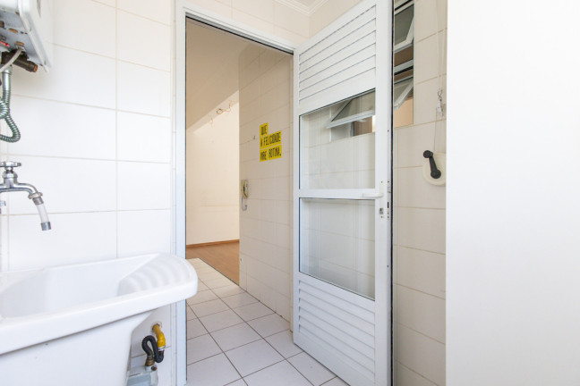 Imagem Apartamento com 2 Quartos à Venda, 60 m² em Vila Romana - São Paulo Imagem Apartamento com 2 Quartos à Venda, 60 m² em Vila Romana - São Paulo