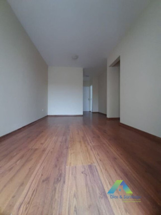 Imagem Apartamento com 3 Quartos à Venda, 64 m² em Vila Das Mercês - São Paulo Imagem Apartamento com 3 Quartos à Venda, 64 m² em Vila Das Mercês - São Paulo