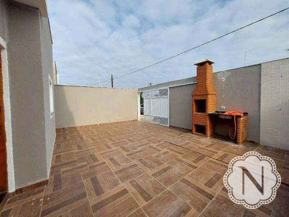 Imagem Casa com 2 Quartos à Venda, 67 m² em Santa Júlia - Itanhaém Imagem Casa com 2 Quartos à Venda, 67 m² em Santa Júlia - Itanhaém