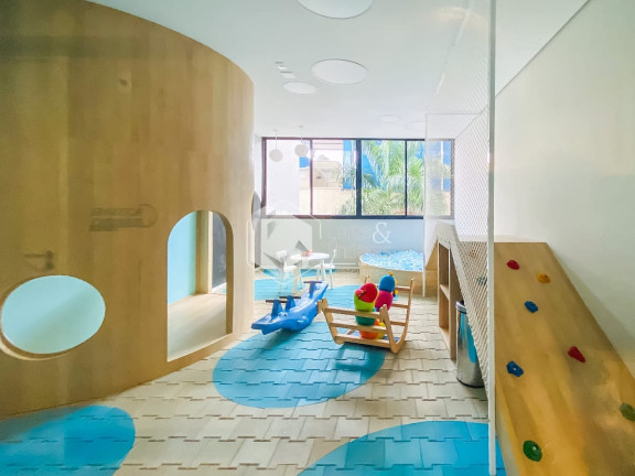 Imagem Apartamento com 2 Quartos à Venda, 40 m² em água Branca - São Paulo Imagem Apartamento com 2 Quartos à Venda, 40 m² em água Branca - São Paulo