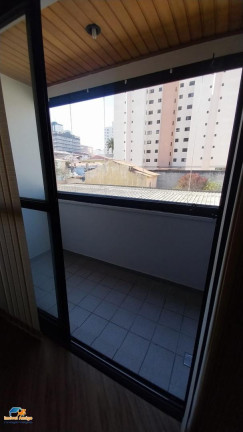 Imóvel com 3 Quartos à Venda, 72 m² em Vila Valparaíso - Santo André