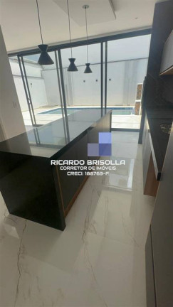 Imagem Casa com 4 Quartos à Venda, 250 m² em Parque Ibiti Reserva - Sorocaba Imagem Casa com 4 Quartos à Venda, 250 m² em Parque Ibiti Reserva - Sorocaba