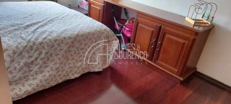 Imagem Apartamento com 3 Quartos à Venda, 140 m² em Gonzaga - Santos Imagem Apartamento com 3 Quartos à Venda, 140 m² em Gonzaga - Santos