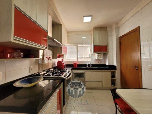 Imagem Imóvel com 3 Quartos à Venda, 145 m² em Jardim Botânico - Ribeirão Preto Imagem Imóvel com 3 Quartos à Venda, 145 m² em Jardim Botânico - Ribeirão Preto