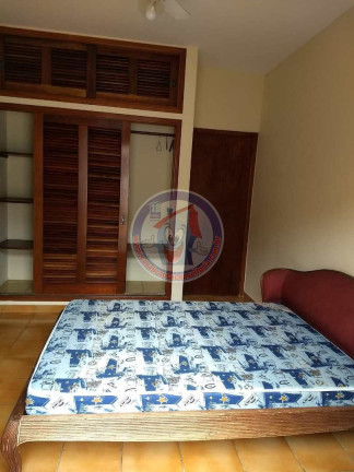Imagem Casa com 3 Quartos à Venda, 355 m² em Cibratel I - Itanhaém Imagem Casa com 3 Quartos à Venda, 355 m² em Cibratel I - Itanhaém