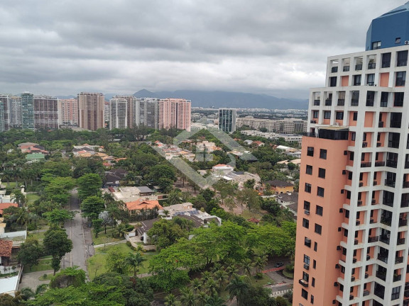 Imagem Apartamento com 2 Quartos à Venda, 65 m² em Barra Da Tijuca - Rio De Janeiro Imagem Apartamento com 2 Quartos à Venda, 65 m² em Barra Da Tijuca - Rio De Janeiro