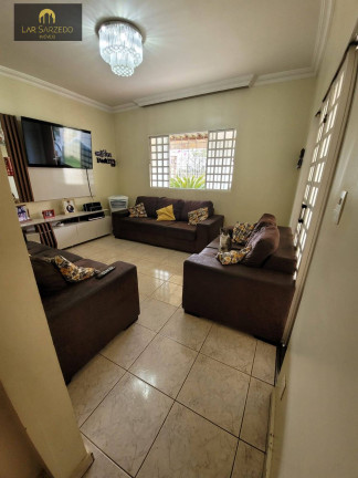Imagem Casa com 5 Quartos à Venda, 391 m² em Serra Azul - Sarzedo Imagem Casa com 5 Quartos à Venda, 391 m² em Serra Azul - Sarzedo