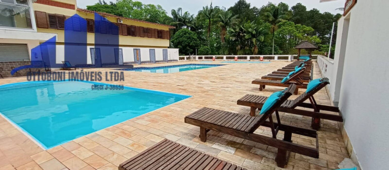 Imagem Casa com 3 Quartos à Venda,  em Chácara Real (caucaia Do Alto) - Cotia