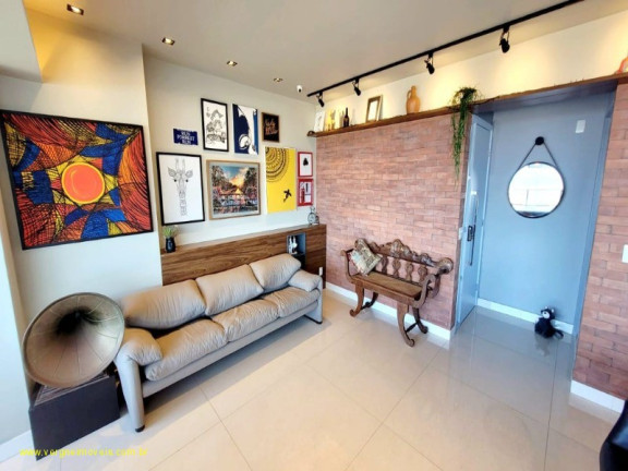 Imagem Imóvel com 3 Quartos à Venda, 171 m² em Horto Florestal - Salvador Imagem Imóvel com 3 Quartos à Venda, 171 m² em Horto Florestal - Salvador
