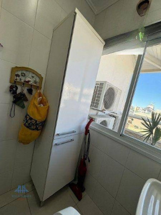 Imagem Cobertura com 2 Quartos à Venda, 146 m² em Ingleses Do Rio Vermelho - Florianópolis Imagem Cobertura com 2 Quartos à Venda, 146 m² em Ingleses Do Rio Vermelho - Florianópolis