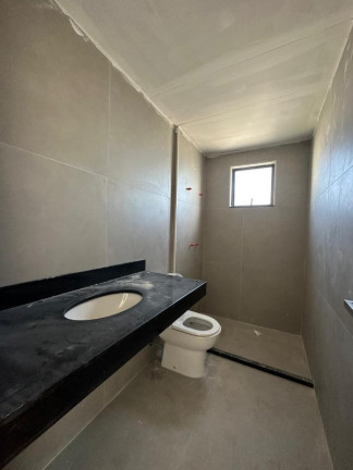 Imagem Imóvel com 3 Quartos à Venda, 155 m² em Barra - Salvador Imagem Imóvel com 3 Quartos à Venda, 155 m² em Barra - Salvador