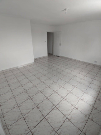 Imagem Sobrado com 3 Quartos à Venda,  em Ayrosa - Osasco