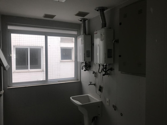 Imagem Apartamento com 3 Quartos à Venda, 360 m² em Recreio Dos Bandeirantes - Rio De Janeiro Imagem Apartamento com 3 Quartos à Venda, 360 m² em Recreio Dos Bandeirantes - Rio De Janeiro