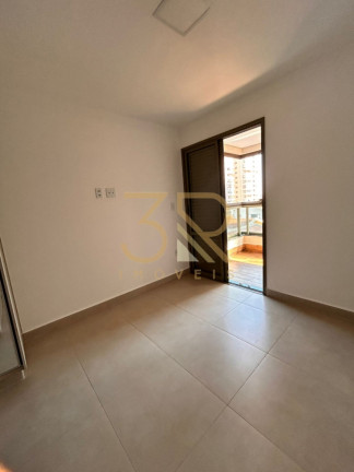 Imagem Apartamento com 3 Quartos para Alugar, 107 m² em Jardim Paulista - Ribeirão Preto Imagem Apartamento com 3 Quartos para Alugar, 107 m² em Jardim Paulista - Ribeirão Preto