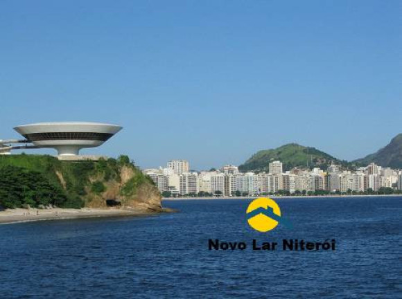 Imagem Loja à Venda, 69 m² em Centro - Niterói Imagem Loja à Venda, 69 m² em Centro - Niterói