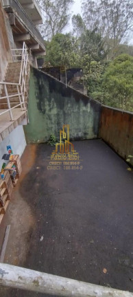Imagem Casa de Condomínio com 3 Quartos à Venda, 150 m² em Jardim Panorama - Ribeirão Pires Imagem Casa de Condomínio com 3 Quartos à Venda, 150 m² em Jardim Panorama - Ribeirão Pires