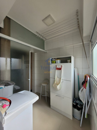 Imagem Apartamento com 3 Quartos à Venda, 77 m² em Jardim Avelino - São Paulo Imagem Apartamento com 3 Quartos à Venda, 77 m² em Jardim Avelino - São Paulo