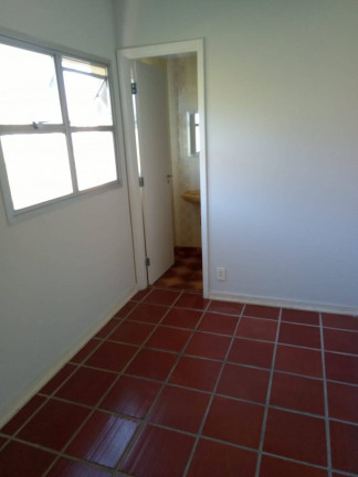 Imagem Apartamento com 4 Quartos à Venda, 135 m² em Jardim Astúrias - Guarujá Imagem Apartamento com 4 Quartos à Venda, 135 m² em Jardim Astúrias - Guarujá