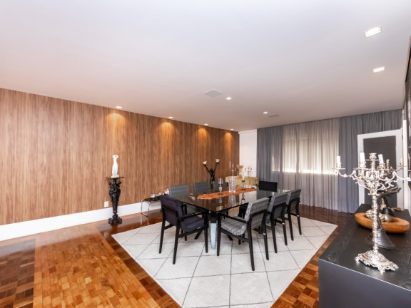 Imagem Apartamento com 2 Quartos à Venda, 392 m² em República - São Paulo Imagem Apartamento com 2 Quartos à Venda, 392 m² em República - São Paulo