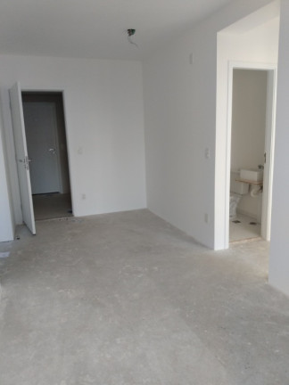 Imagem Imóvel com 2 Quartos à Venda, 49 m² em Vila Andrade - São Paulo