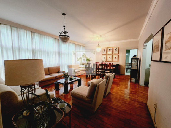 Imagem Apartamento com 4 Quartos à Venda, 160 m² em Vitória - Salvador Imagem Apartamento com 4 Quartos à Venda, 160 m² em Vitória - Salvador